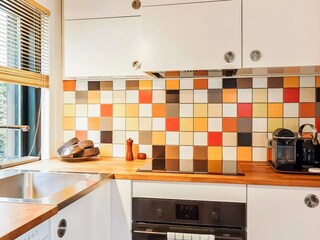 Ferienhaus Gedser  14