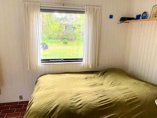 Ferienhaus Gedser  15
