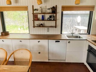 Ferienhaus Gedser  17
