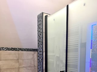 Holiday apartment Landau Features 6