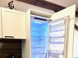 Holiday apartment Landau Features 8