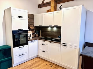 Holiday apartment Landau Features 9