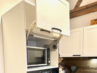 Holiday apartment Landau Features 10