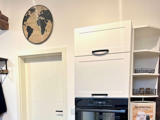 Holiday apartment Landau Features 11