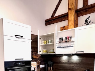 Holiday apartment Landau Features 12