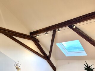 Holiday apartment Landau Features 15