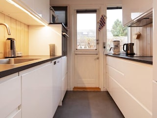 Holiday house Vaeggerløse  4