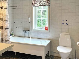 Ferienhaus Hjo  20