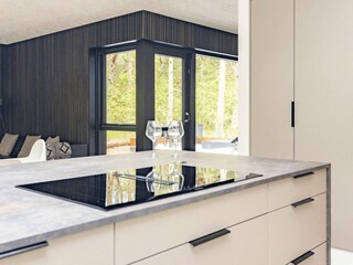 Holiday house Læsø  5