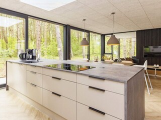 Vakantiehuis Læsø  31