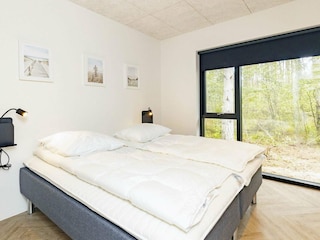 Ferienhaus Læsø  25