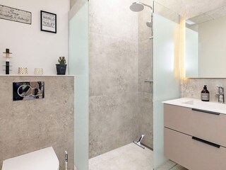 Holiday house Læsø  28