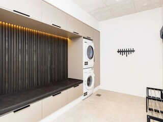 Holiday house Læsø  18