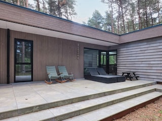 Holiday house Læsø  17