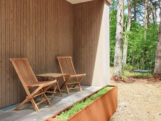 Holiday house Læsø  21