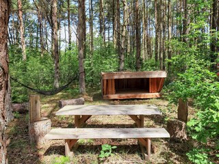 Holiday house Læsø  25