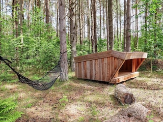 Ferienhaus Læsø  27