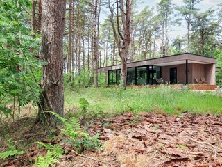 Holiday house Læsø  22