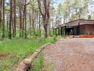 Holiday house Læsø  11