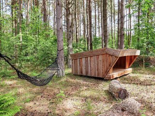 Maison de vacances Læsø  30
