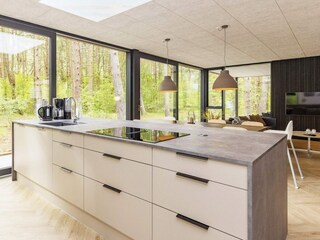 Holiday house Læsø  37