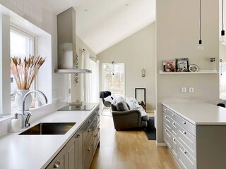 Vakantiehuis Visby  22