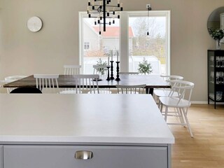 Vakantiehuis Visby  13