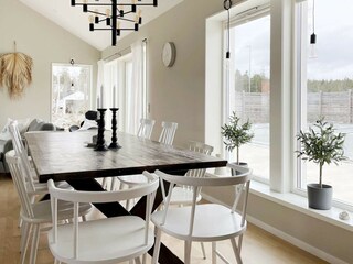 Ferienhaus Visby  14