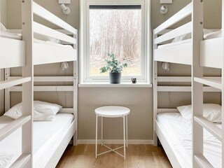 Vakantiehuis Visby  25