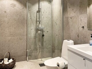 Vakantiehuis Visby  18