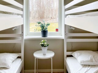 Holiday house Visby  10