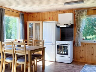 Ferienhaus Welt  27
