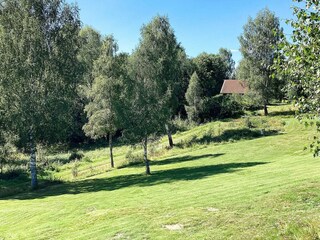 Ferienhaus Welt  11