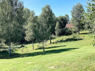 Ferienhaus Welt  13