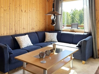 Ferienhaus Welt  14