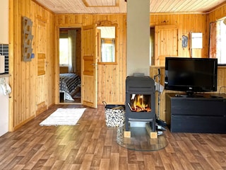 Ferienhaus Welt  21