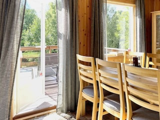 Ferienhaus Welt  26