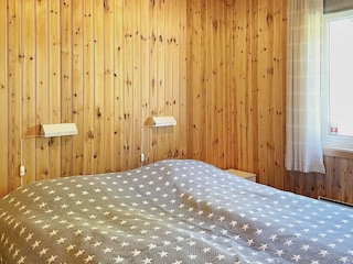Ferienhaus Welt  22