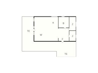 Ferienhaus Welt Grundriss 10