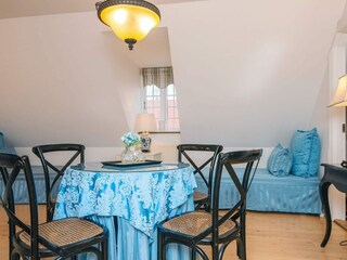 Holiday house Ry  9