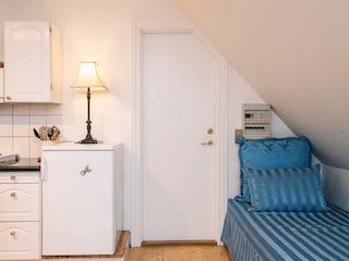 Ferienhaus Ry  3