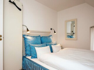 Holiday house Ry  12