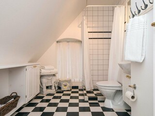 Ferienhaus Ry  9