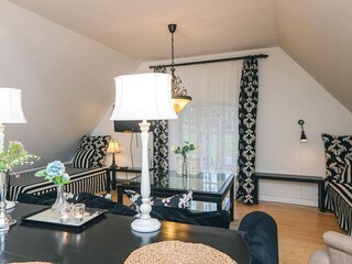 Ferienhaus Ry  5