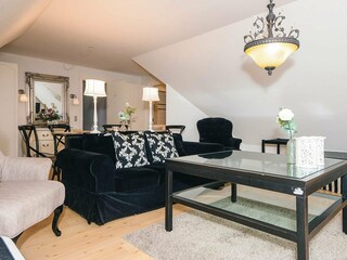 Vakantiehuis Ry  5