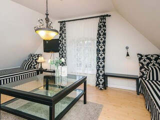 Maison de vacances Ry  10