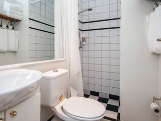 Vakantiehuis Ry  11