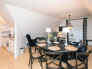 Vakantiehuis Ry  7