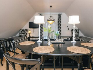 Vakantiehuis Ry  8