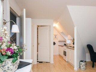 Vakantiehuis Ry  10